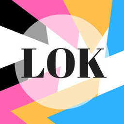 Lok Lok